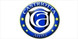 Logo Castriotta Auto Srl
